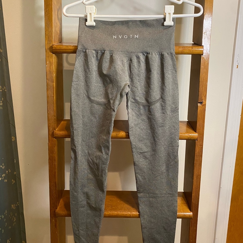 NVGTN Leggings